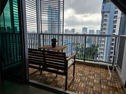 The Interweave (D12), Apartment #506643121